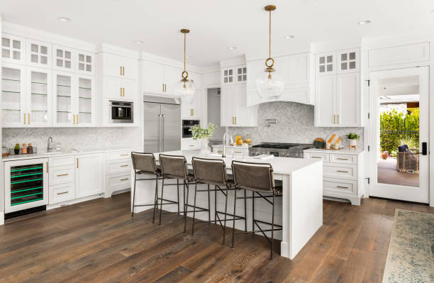 24/7 Emergency Kitchen experts in Bridgeport, PA