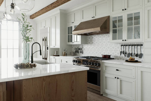 Affordable Kitchen solutions in Bridgeport, PA