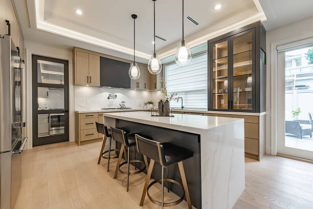 Trusted Kitchen service in Bridgeport, PA - Remodeling Of Kitchen